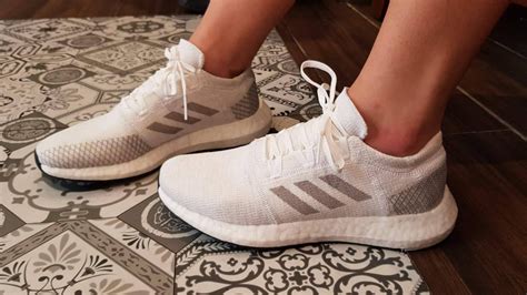 pureboost go review